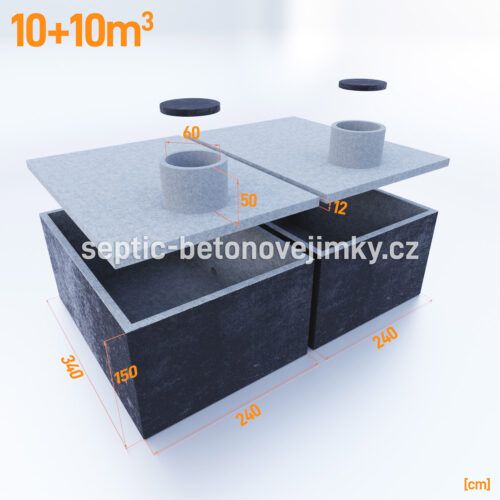 nizka-betonova-nadrz-spojena-vedle-sebe-10-a-10m3