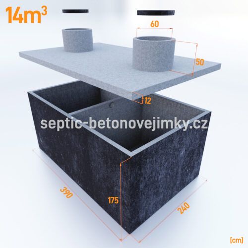 dvoukomorova-betonova-nadrz-14m3