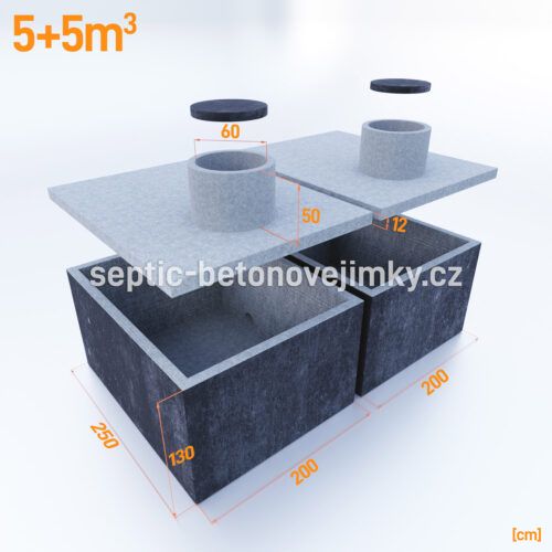 betonove-nadrze-spojene-vedle-sebe-5-a-5m3